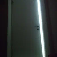 یکخواب ۷۳متر تکواحد ط۴ کرمان شمال مجیدیه نارمک