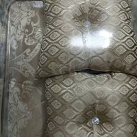 روتختی اصلا استفاده نشده کاملا نو