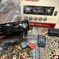 ضبط و باند|قطعات یدکی و لوازم جانبی|شیراز, گلشن|دیوار