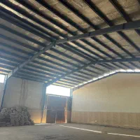 510-متر-سوله-گاو-صندوقی-شهرک-صنعتی-خیراباد