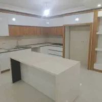 137-متر-دوخواب-روبه-نما-بر-خیابان-اصلی