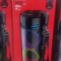 فوری فروش ویژه اسپیکر مدل zqs-4239 با بلندگو