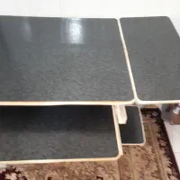 میز کامپیوتر