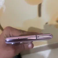 گوشی s20fe خیلی تمیز|موبایل|تهران, ابوذر|دیوار