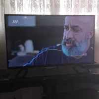 تلویزیون فیلیپس|تلویزیون و پروژکتور|زنجان, |دیوار