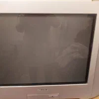 تلویزیون۲۴ اینچ|تلویزیون و پروژکتور|شیراز, سینما سعدی|دیوار