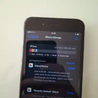 ایفون 7 plus|موبایل|مشهد, هفت تیر (نه دره)|دیوار