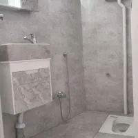 کاشی وسرامیک کاری