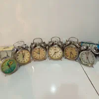 وسایل آنتیک وقدیمی|کلکسیون اشیاء عتیقه|کرمان, |دیوار