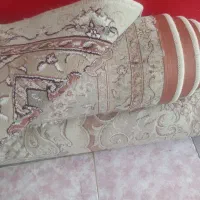 ۶متری فرش|فرش|بندرعباس, |دیوار