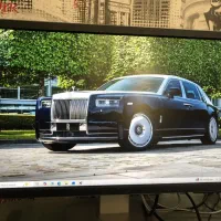 مانیتور 24 اینچ fullhd p2414