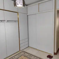 زیر قیمت ، میدان ۳۵ ، ۵۵ متر ، تک واحدی|فروش آپارتمان|تهران, نارمک|دیوار