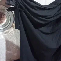 چادر