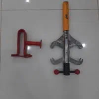 کیف کیتار پایه گیتار .قفل پدال|آلات موسیقی|اسلامشهر, شهرک مفیدی|دیوار