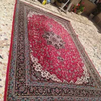 فرش شش متری