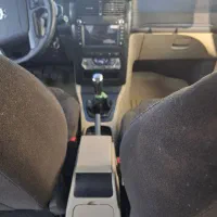 پژو پارس ۱۴۰۳ فروشی|خودرو سواری و وانت|قزوین, |دیوار