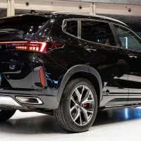 فروش فوری اکستریم ال ایکس/ LX با قیمت قطعی|خودرو سواری و وانت|اهواز, پادادشهر|دیوار