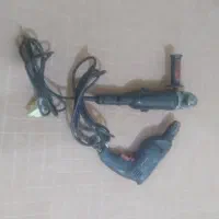 دیرل و سنگ ورزهردوتوسن