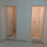 اجاره ورهن ۴۵متری/پارگینکدار/انباری/میرسلطانی