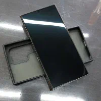 s 24 ultra|موبایل|خرم‌آباد, |دیوار