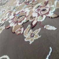 فرش ماشینی|فرش|شهرکرد, |دیوار