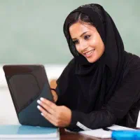منشی مدیر عامل