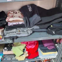 انواع لباس زنانه وبچگانه|لباس|اندیمشک, |دیوار