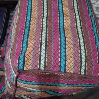 تشک پنبه ای|رختخواب، بالش، پتو|شیراز, سلطان آباد|دیوار