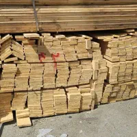 استخدام حسابدار