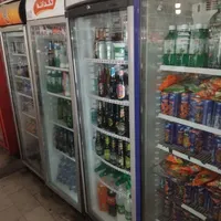 تعمیرات تخصصی کولریخچال گازرومیزی لباسشویی و...