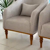 چستر ماهور لینا|مبلمان خانگی و میز عسلی|تبریز, |دیوار