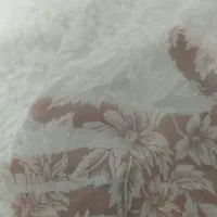 چادر عروس و شال عروس