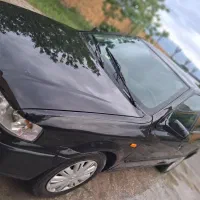 سمند x7|خودرو سواری و وانت|سراب, |دیوار