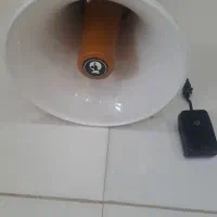 بلندگو|سیستم صوتی خانگی|فردیس, قریشی|دیوار