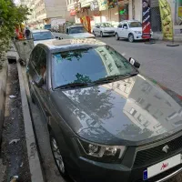 دنا پلاس ۶دنده توربو|خودرو سواری و وانت|شهریار, شهریار|دیوار