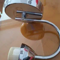 لوازم منزل  لوستر و آجیل خوری|حراج|شیراز, شهرک والفجر|دیوار