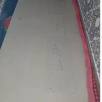 تی وی|صوتی و تصویری|بندر ماهشهر, |دیوار