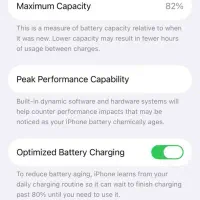 آیفون 12 پرو دو سیم zaa|موبایل|اردبیل, |دیوار