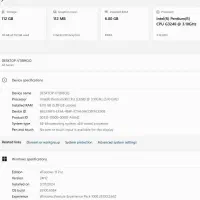 سیستم گیمینگ و کاربردی|رایانه رومیزی|چابهار, |دیوار