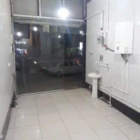 مغازه فروشی نایسر خیابان اصلی