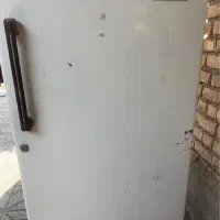 یخچال فریزر