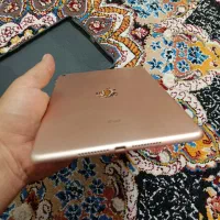 سلام فروش آیپد مینی 5 2019|تبلت|یزد, |دیوار