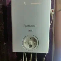 تعمیرات پکیج و بردالکترونیک