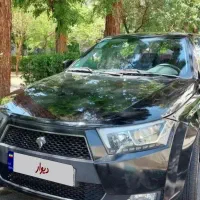 دنا پلاس اتومات توربو