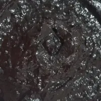 فروش رب انار ترش جنگلی