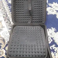 کیف پلی استیشن