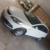 ام وی ام 315 فوق العاده تمیز|خودرو سواری و وانت|قم, زنبیل آباد|دیوار