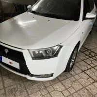 دنا پلاس اتومات آپشنال ۴۰۳