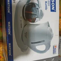 لوازم برقی جهیزیه زیر فی بازار حذف واسطه ها