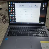 لبتاب e565s
